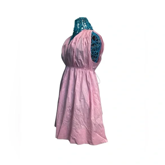 3.1 Philip Lim Dress
